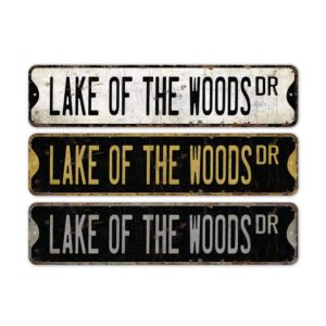 Lake-Of-The-Woods-Premium-Quality-Rustic-Metal-Sign-2.jpg