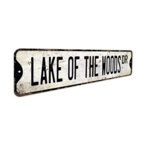 Lake-Of-The-Woods-Premium-Quality-Rustic-Metal-Sign-3.jpg