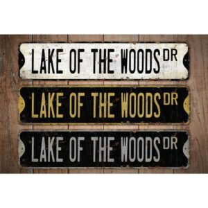 Lake-Of-The-Woods-Premium-Quality-Rustic-Metal-Sign-Images.jpg