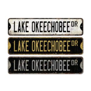 Lake-Okeechobee-Premium-Quality-Rustic-Metal-Sign-2.jpg