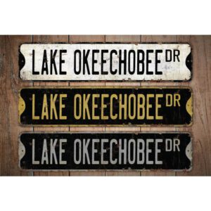 Lake-Okeechobee-Premium-Quality-Rustic-Metal-Sign-Images.jpg