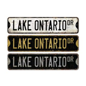 Lake-Ontario-Premium-Quality-Rustic-Metal-Sign-2.jpg