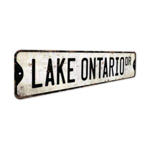 Lake-Ontario-Premium-Quality-Rustic-Metal-Sign-3.jpg