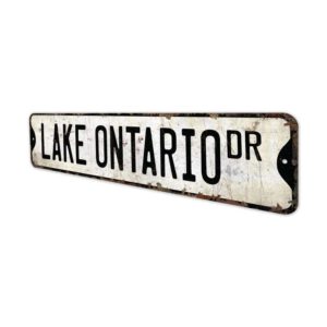 Lake-Ontario-Premium-Quality-Rustic-Metal-Sign-4.jpg