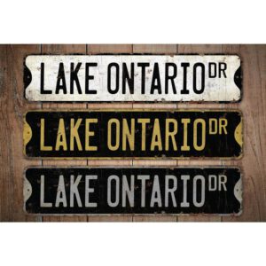 Lake-Ontario-Premium-Quality-Rustic-Metal-Sign-Images.jpg