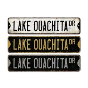 Lake-Ouachita-Premium-Quality-Rustic-Metal-Sign-2.jpg