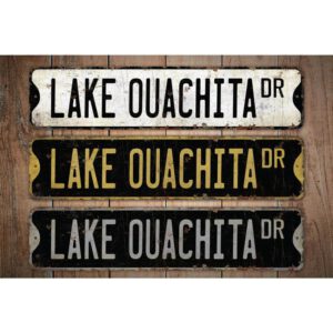 Lake-Ouachita-Premium-Quality-Rustic-Metal-Sign-Images.jpg