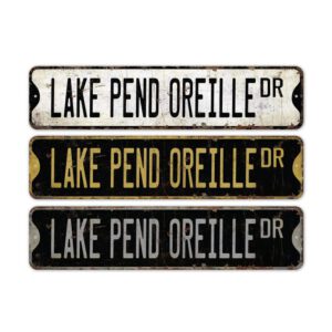 Lake-Pend-Oreille-Premium-Quality-Rustic-Metal-Sign-2.jpg