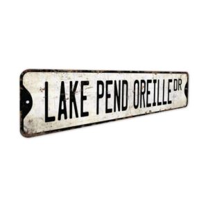 Lake-Pend-Oreille-Premium-Quality-Rustic-Metal-Sign-3.jpg
