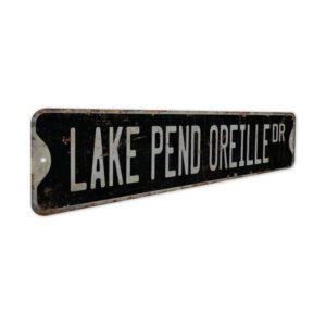 Lake-Pend-Oreille-Premium-Quality-Rustic-Metal-Sign-7.jpg