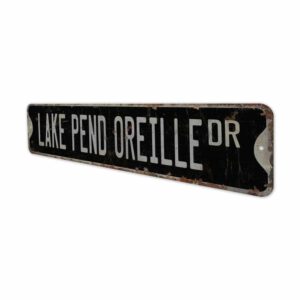Lake-Pend-Oreille-Premium-Quality-Rustic-Metal-Sign-8.jpg