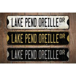 Lake-Pend-Oreille-Premium-Quality-Rustic-Metal-Sign-Images.jpg
