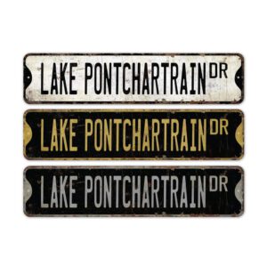 Lake-Pontchartrain-Premium-Quality-Rustic-Metal-Sign-2.jpg