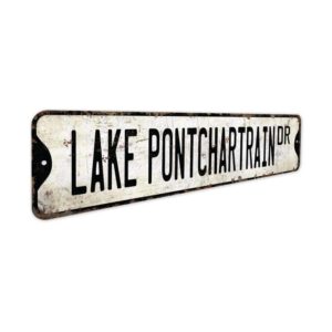 Lake-Pontchartrain-Premium-Quality-Rustic-Metal-Sign-3.jpg