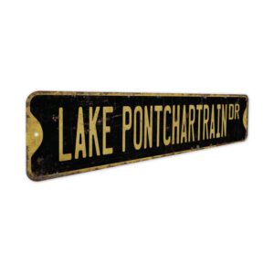 Lake-Pontchartrain-Premium-Quality-Rustic-Metal-Sign-5.jpg