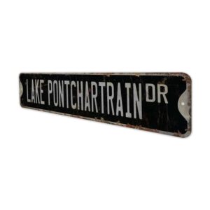 Lake-Pontchartrain-Premium-Quality-Rustic-Metal-Sign-8.jpg