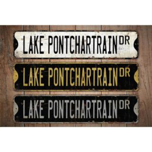 Lake-Pontchartrain-Premium-Quality-Rustic-Metal-Sign-Images.jpg