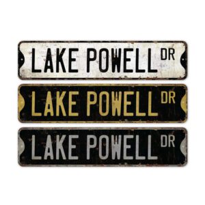 Lake-Powell-Premium-Quality-Rustic-Metal-Sign-2.jpg