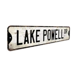 Lake-Powell-Premium-Quality-Rustic-Metal-Sign-3.jpg