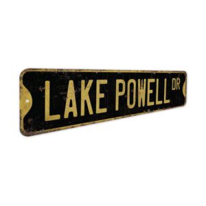 Lake-Powell-Premium-Quality-Rustic-Metal-Sign-5.jpg