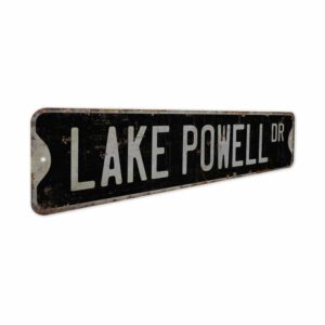 Lake-Powell-Premium-Quality-Rustic-Metal-Sign-7.jpg