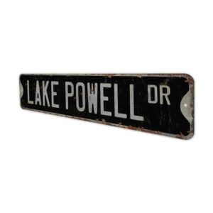 Lake-Powell-Premium-Quality-Rustic-Metal-Sign-8.jpg