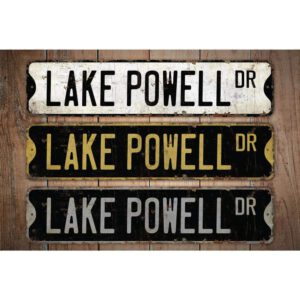 Lake-Powell-Premium-Quality-Rustic-Metal-Sign-Images.jpg