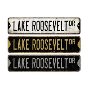 Lake-Roosevelt-Premium-Quality-Rustic-Metal-Sign-2.jpg