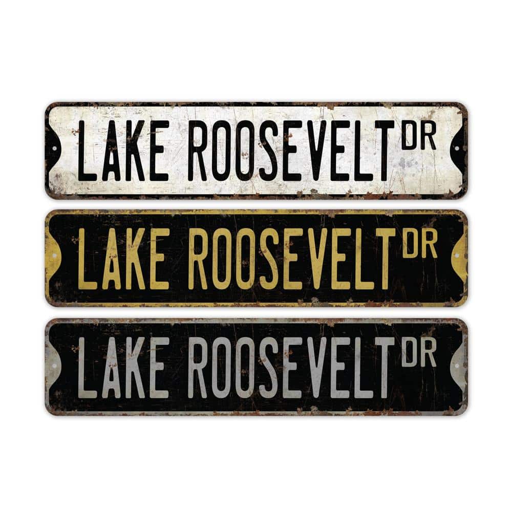 Lake-Roosevelt-Premium-Quality-Rustic-Metal-Sign-2.jpg