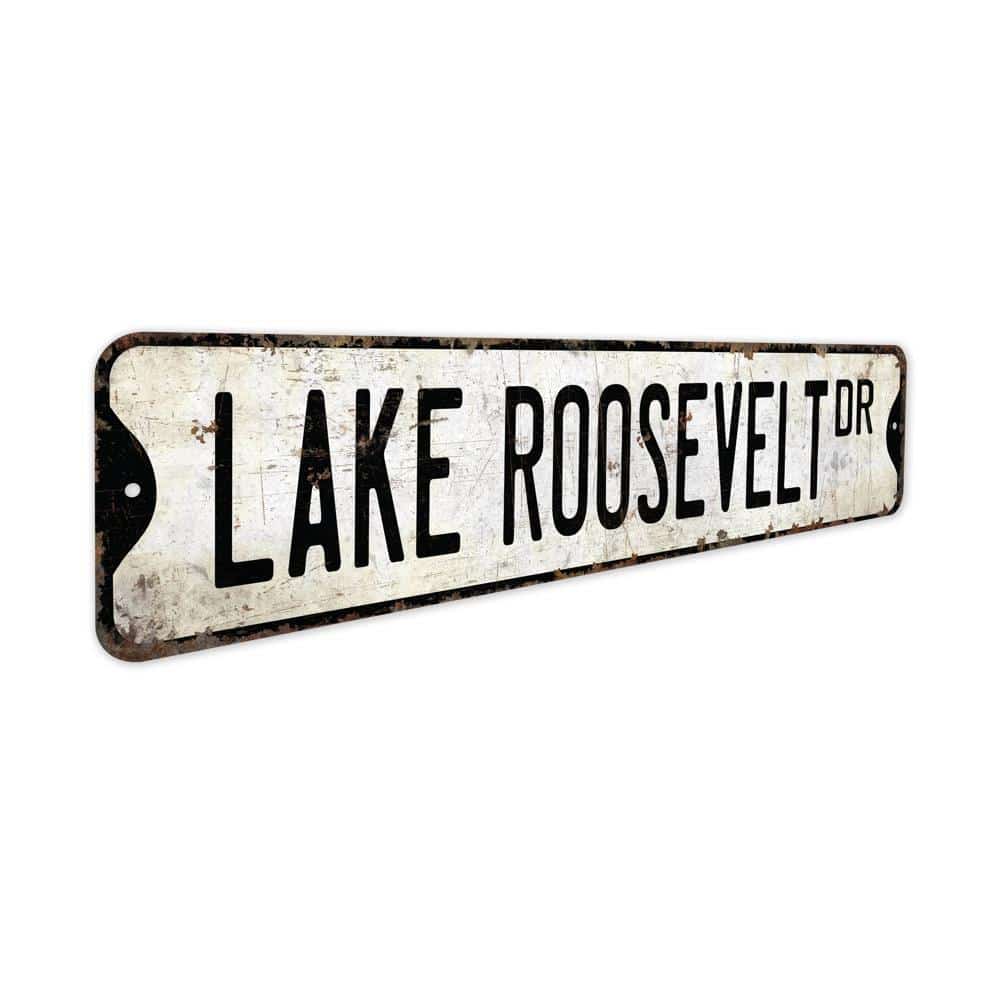 Lake-Roosevelt-Premium-Quality-Rustic-Metal-Sign-3.jpg