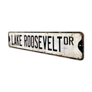 Lake-Roosevelt-Premium-Quality-Rustic-Metal-Sign-4.jpg