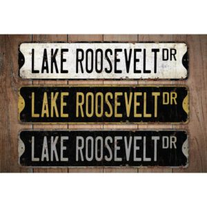 Lake-Roosevelt-Premium-Quality-Rustic-Metal-Sign-Images.jpg