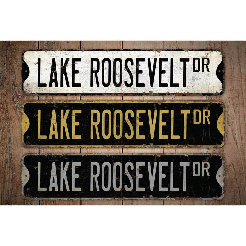 Lake-Roosevelt-Premium-Quality-Rustic-Metal-Sign-Images.jpg