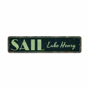 Lake-Sail-Sign-Premium-Quality-Rustic-Metal-Sign-2.jpg