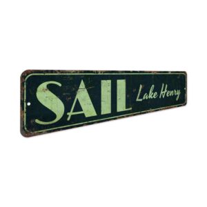 Lake-Sail-Sign-Premium-Quality-Rustic-Metal-Sign-3.jpg