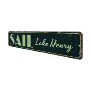Lake-Sail-Sign-Premium-Quality-Rustic-Metal-Sign-4.jpg
