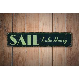 Lake-Sail-Sign-Premium-Quality-Rustic-Metal-Sign-Images.jpg