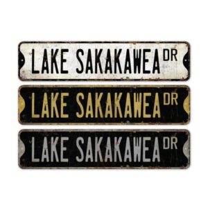 Lake-Sakakawea-Premium-Quality-Rustic-Metal-Sign-2.jpg