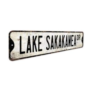 Lake-Sakakawea-Premium-Quality-Rustic-Metal-Sign-3.jpg