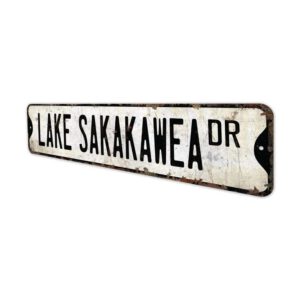 Lake-Sakakawea-Premium-Quality-Rustic-Metal-Sign-4.jpg