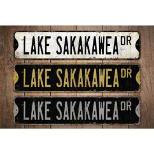 Lake-Sakakawea-Premium-Quality-Rustic-Metal-Sign-Images.jpg