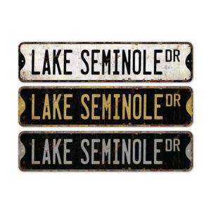 Lake-Seminole-Premium-Quality-Rustic-Metal-Sign-2.jpg