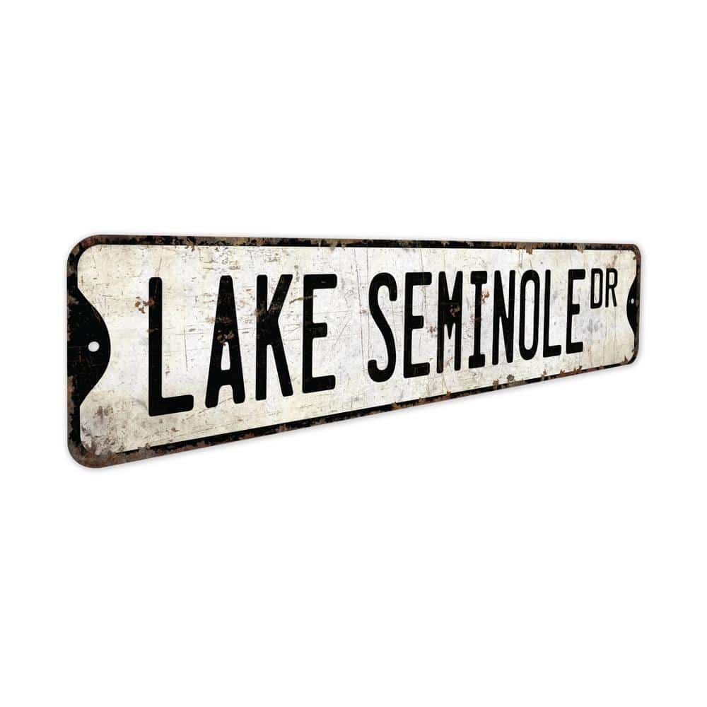 Lake-Seminole-Premium-Quality-Rustic-Metal-Sign-3.jpg