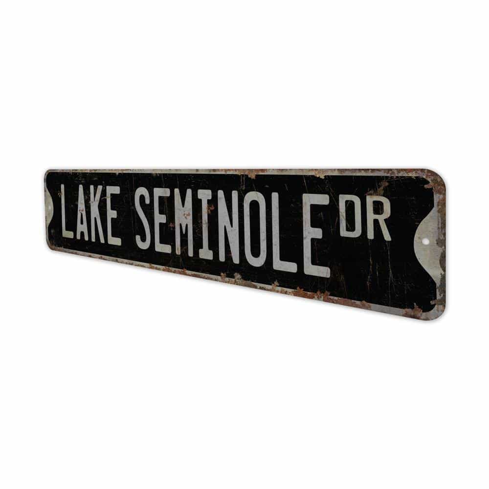 Lake-Seminole-Premium-Quality-Rustic-Metal-Sign-8.jpg