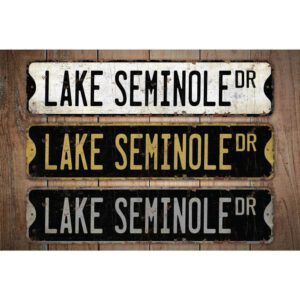 Lake-Seminole-Premium-Quality-Rustic-Metal-Sign-Images.jpg