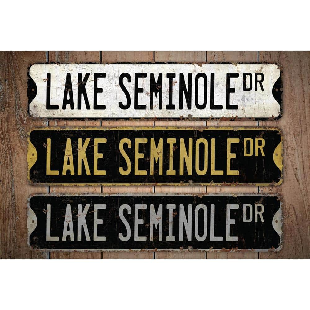 Lake-Seminole-Premium-Quality-Rustic-Metal-Sign-Images.jpg