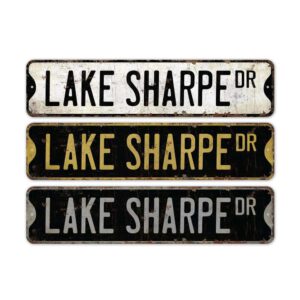 Lake-Sharpe-Premium-Quality-Rustic-Metal-Sign-2.jpg