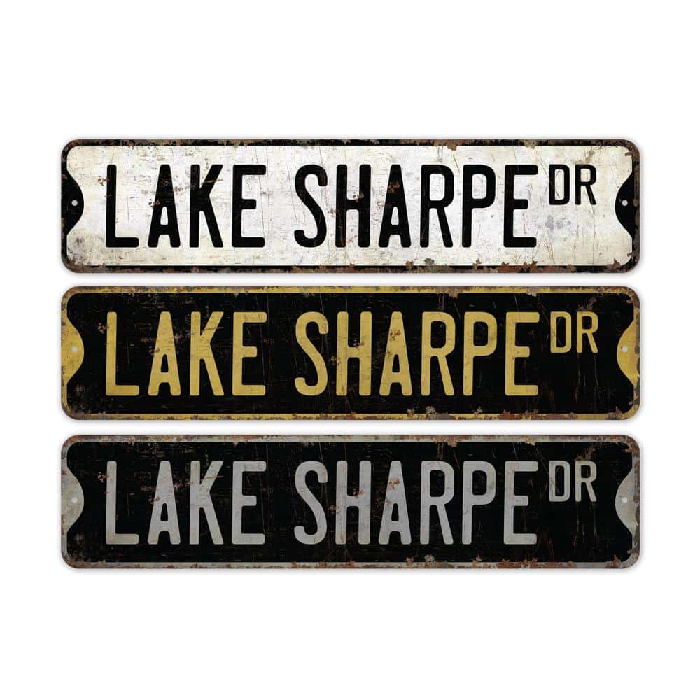 Lake-Sharpe-Premium-Quality-Rustic-Metal-Sign-2.jpg