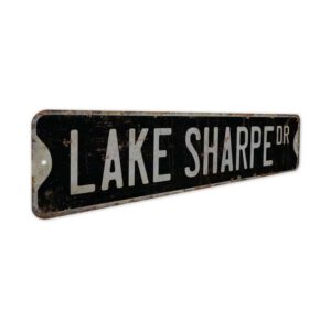 Lake-Sharpe-Premium-Quality-Rustic-Metal-Sign-7.jpg