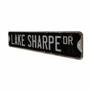 Lake-Sharpe-Premium-Quality-Rustic-Metal-Sign-8.jpg